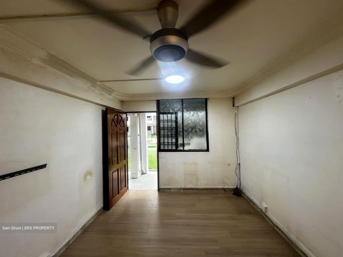Blk 67 Circuit Road (Geylang), HDB 3 Rooms #554800691